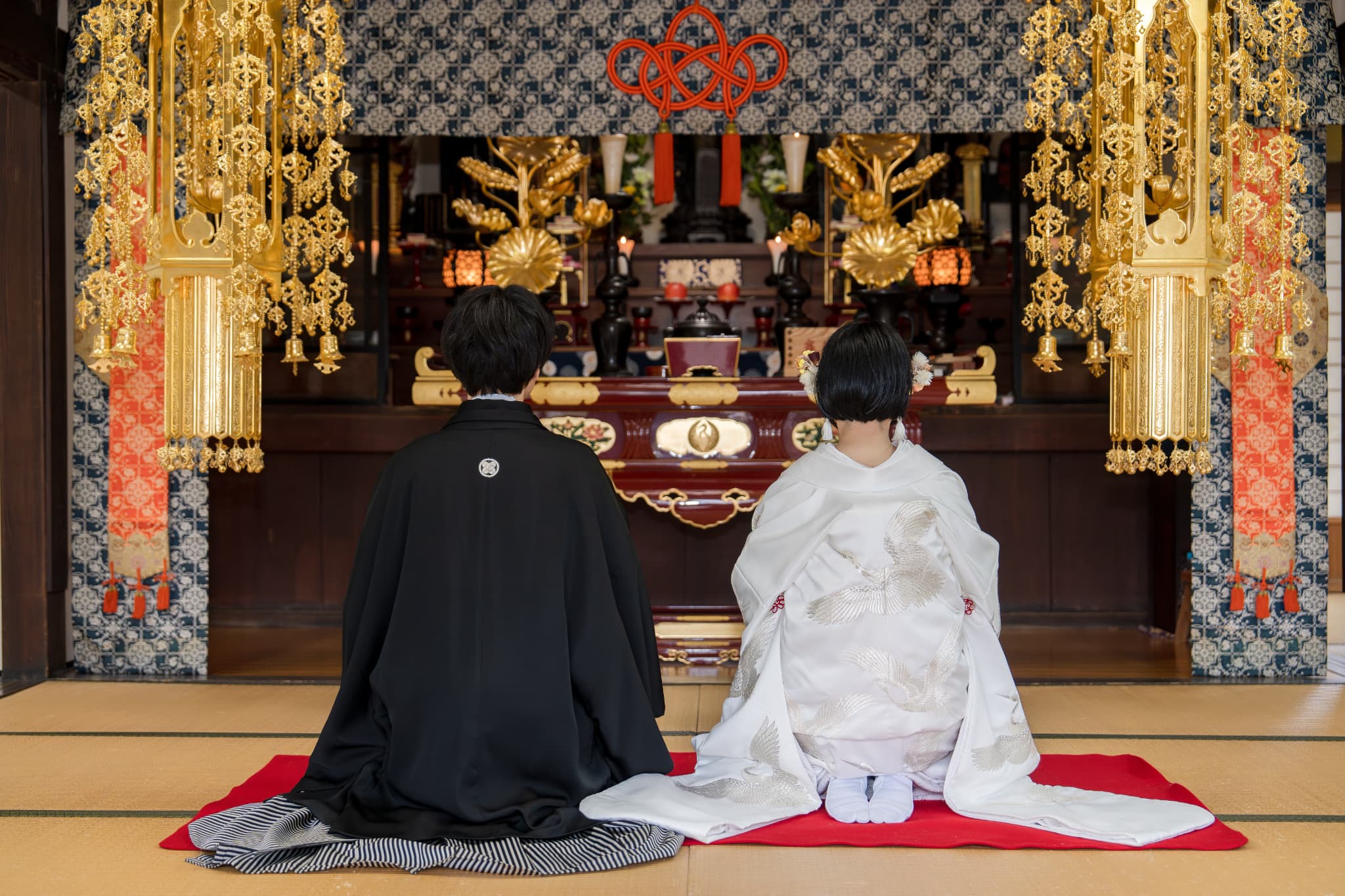 業務内容