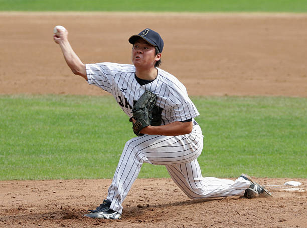 【信頼を築くリーダーシップとしての立ち居振る舞い術】