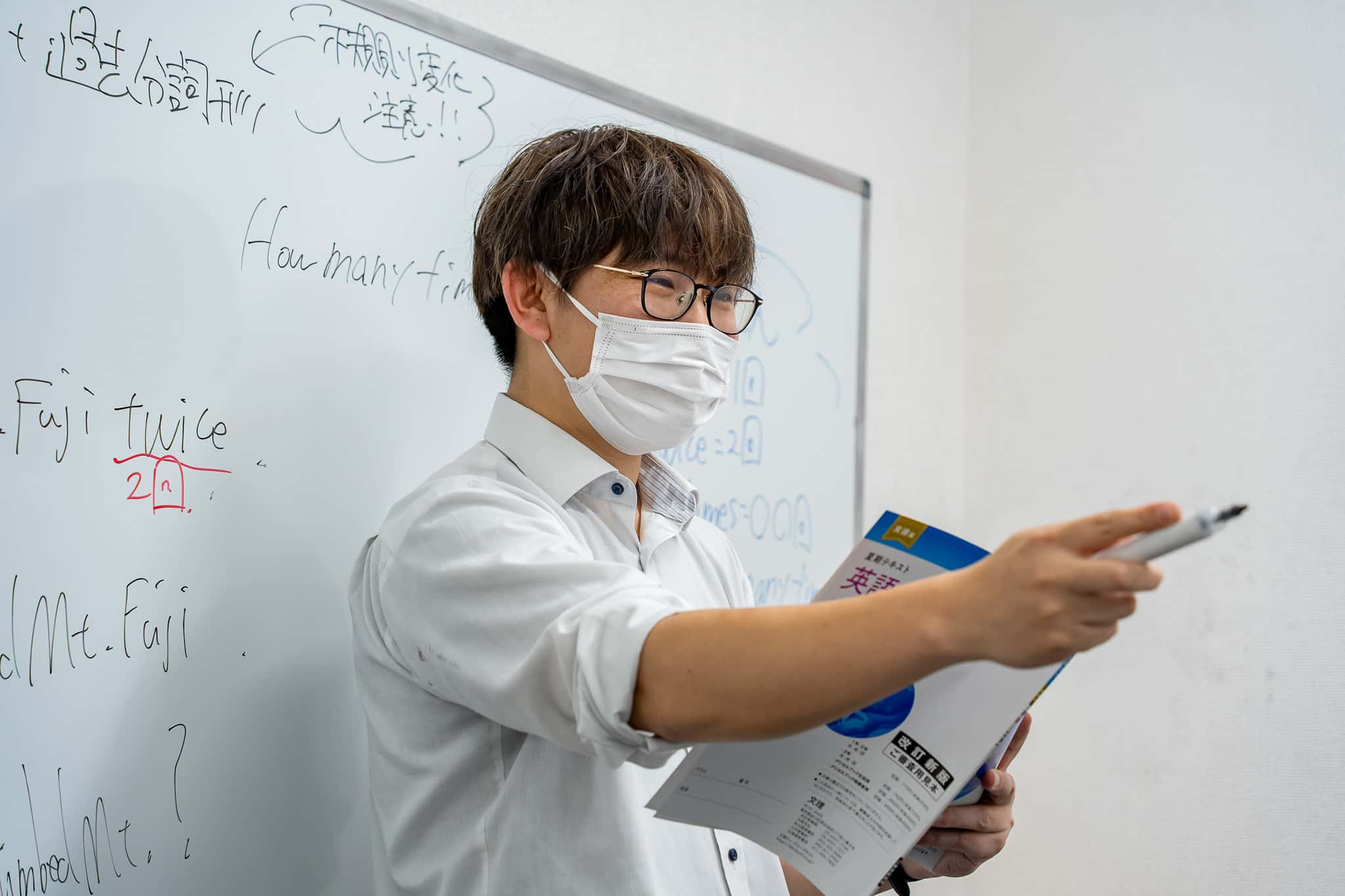 募集要項画像