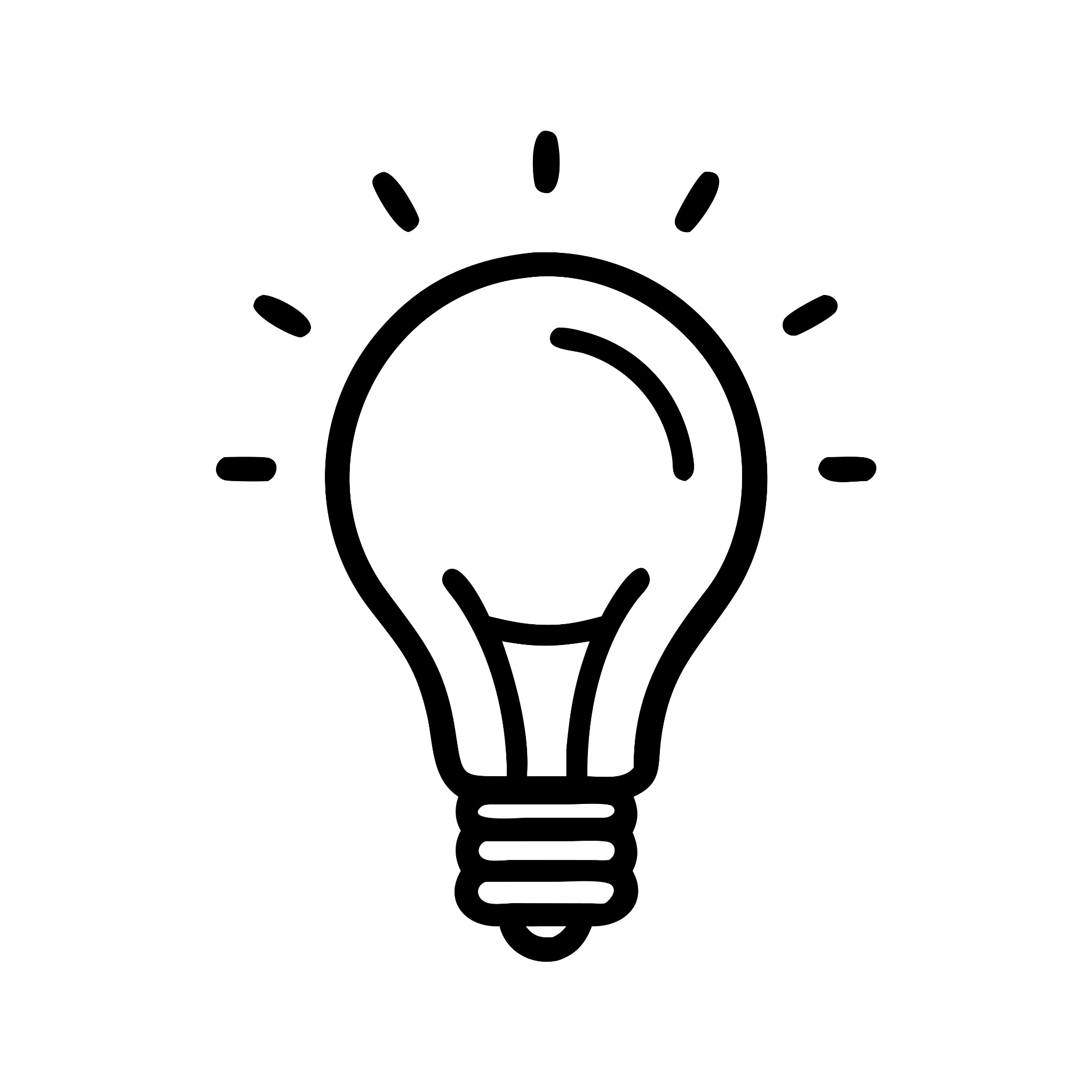 福利厚生