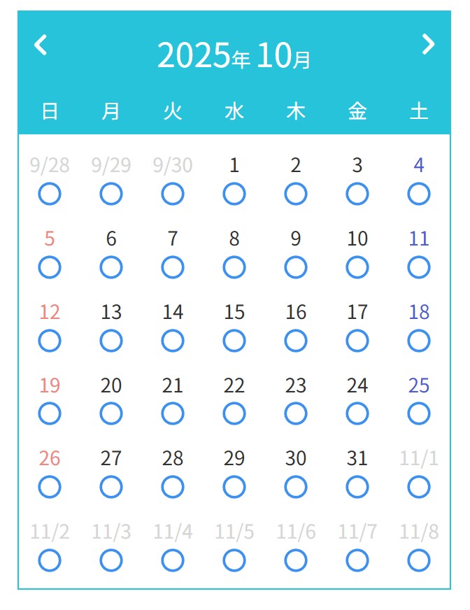9.6②.jpg