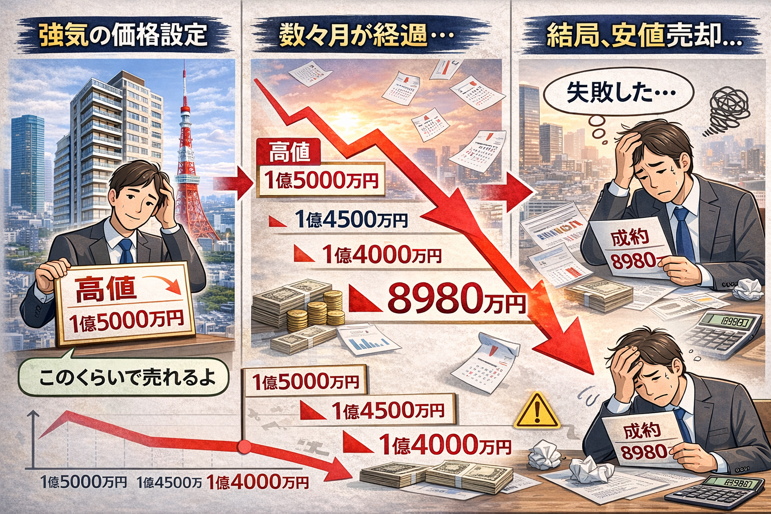 ChatGPT Image 2026年3月1日 11_44_02.png