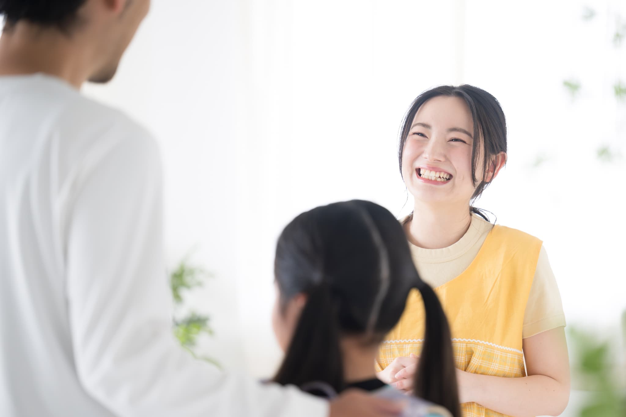 募集要項画像