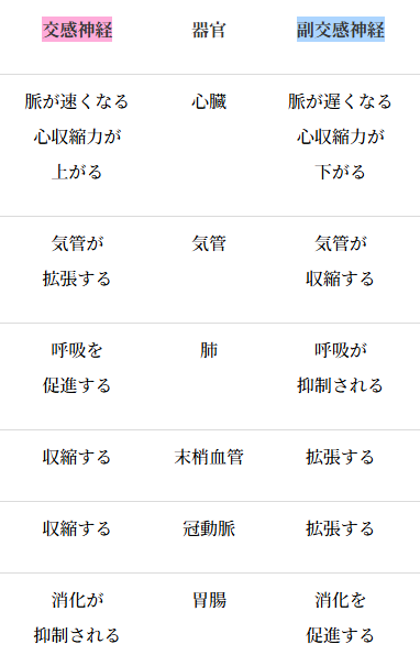 スクリーンショット 2025-07-09 174255.png