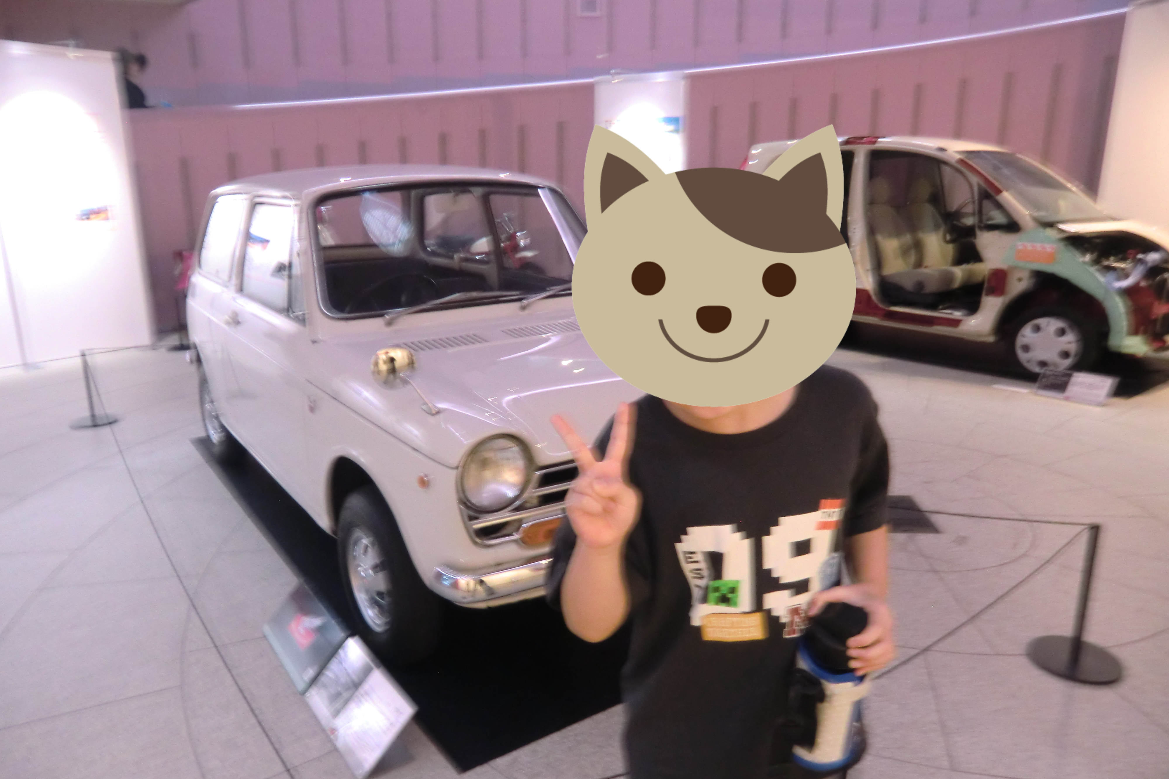 CIMG7236-fotor-2026081312735.png