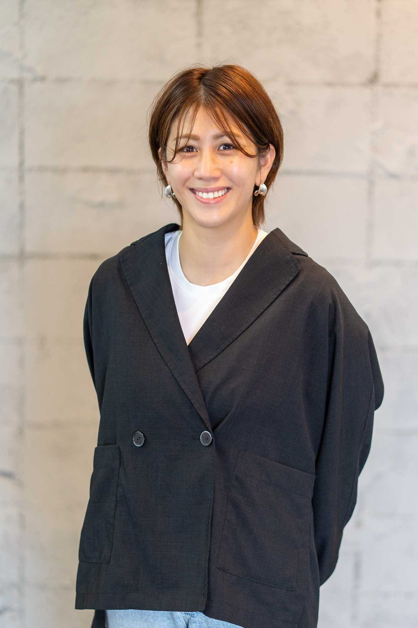【Lasic西鈴蘭台店】美容師アシスタント（正社員）