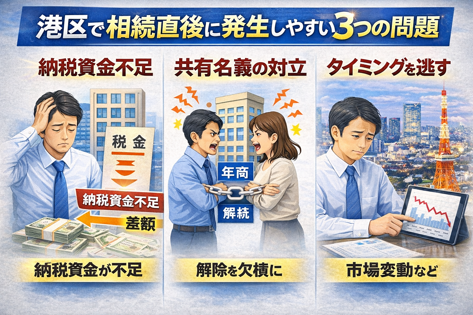 ChatGPT Image 2026年2月27日 15_27_02 (1).png