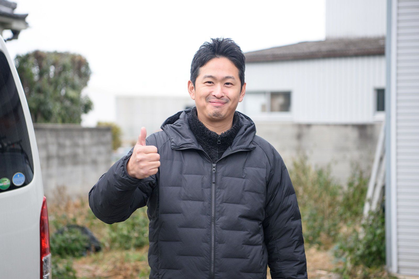 GRAWs_0929_依頼前準備_3.jpg