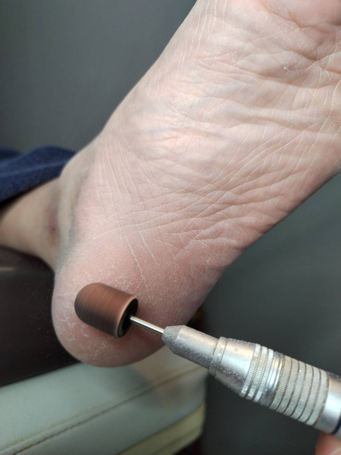 line_oa_chat_251208_095020_group_2