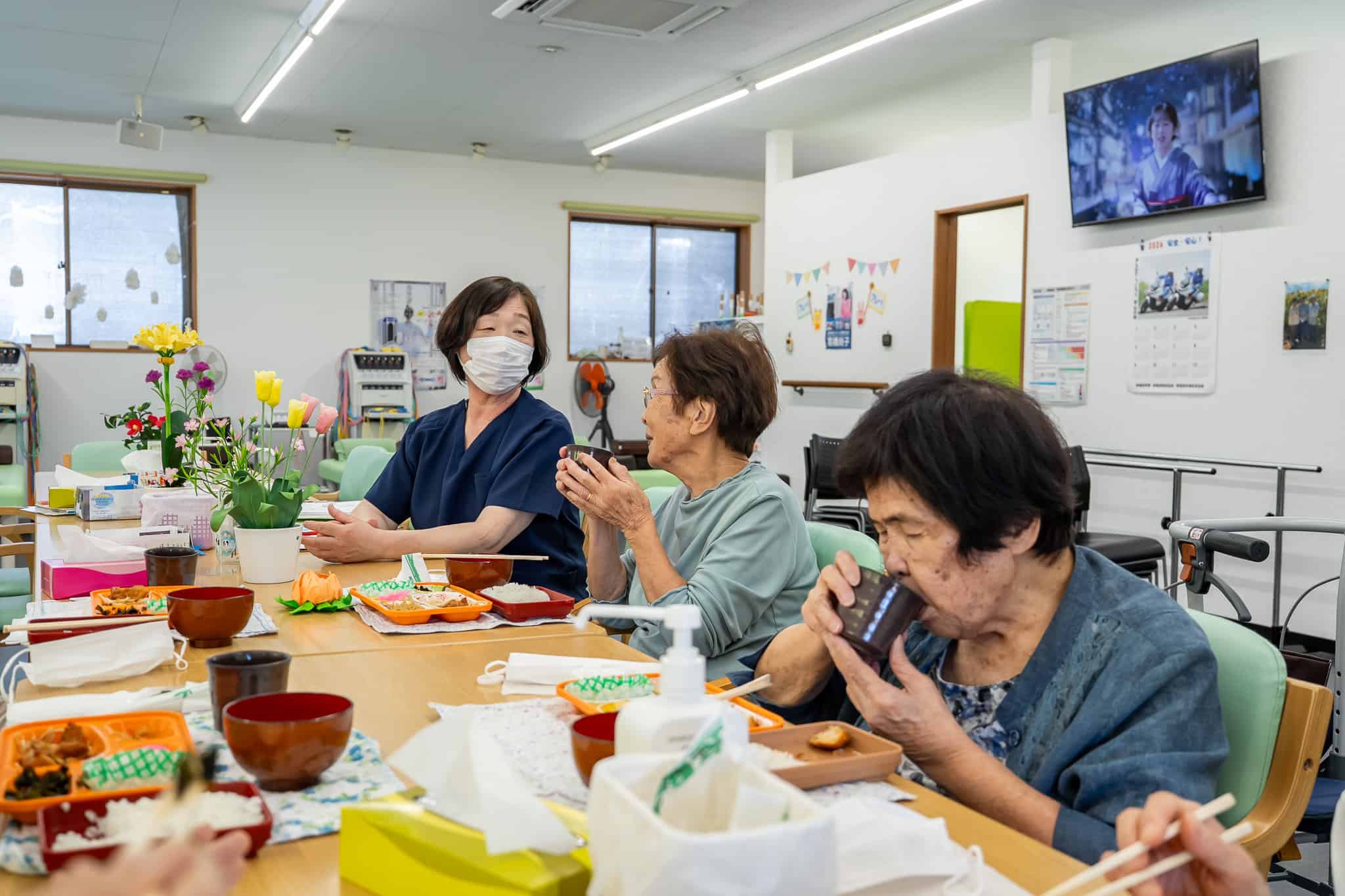 募集要項画像
