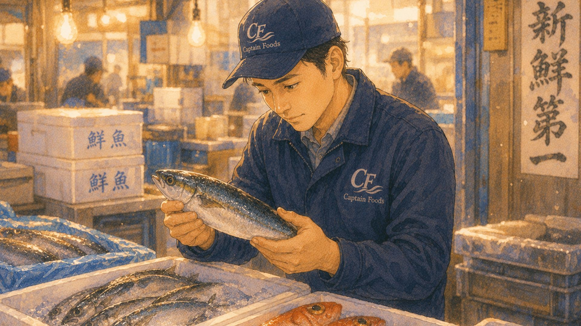 image4.jpg