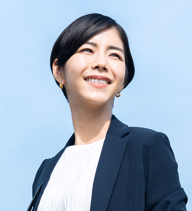 花香美咲