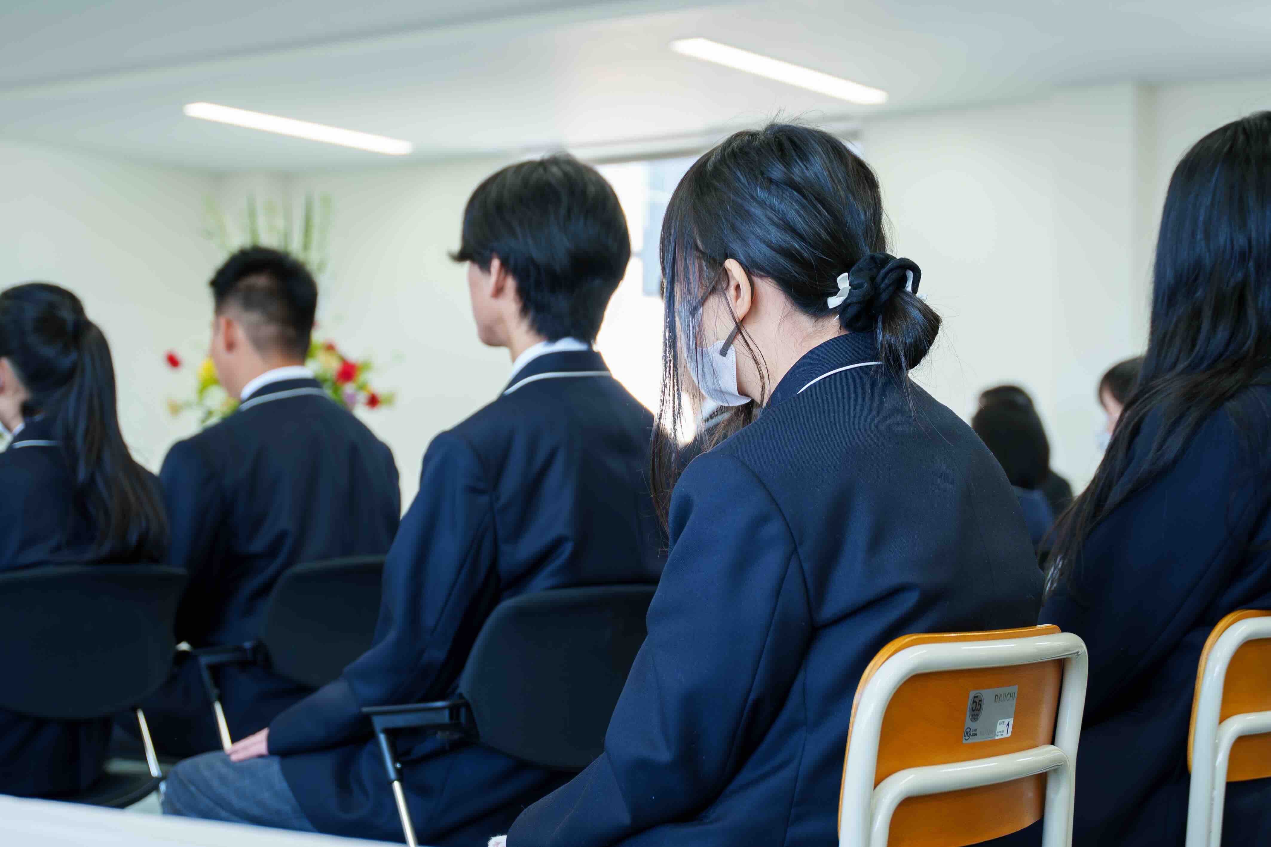 業務内容