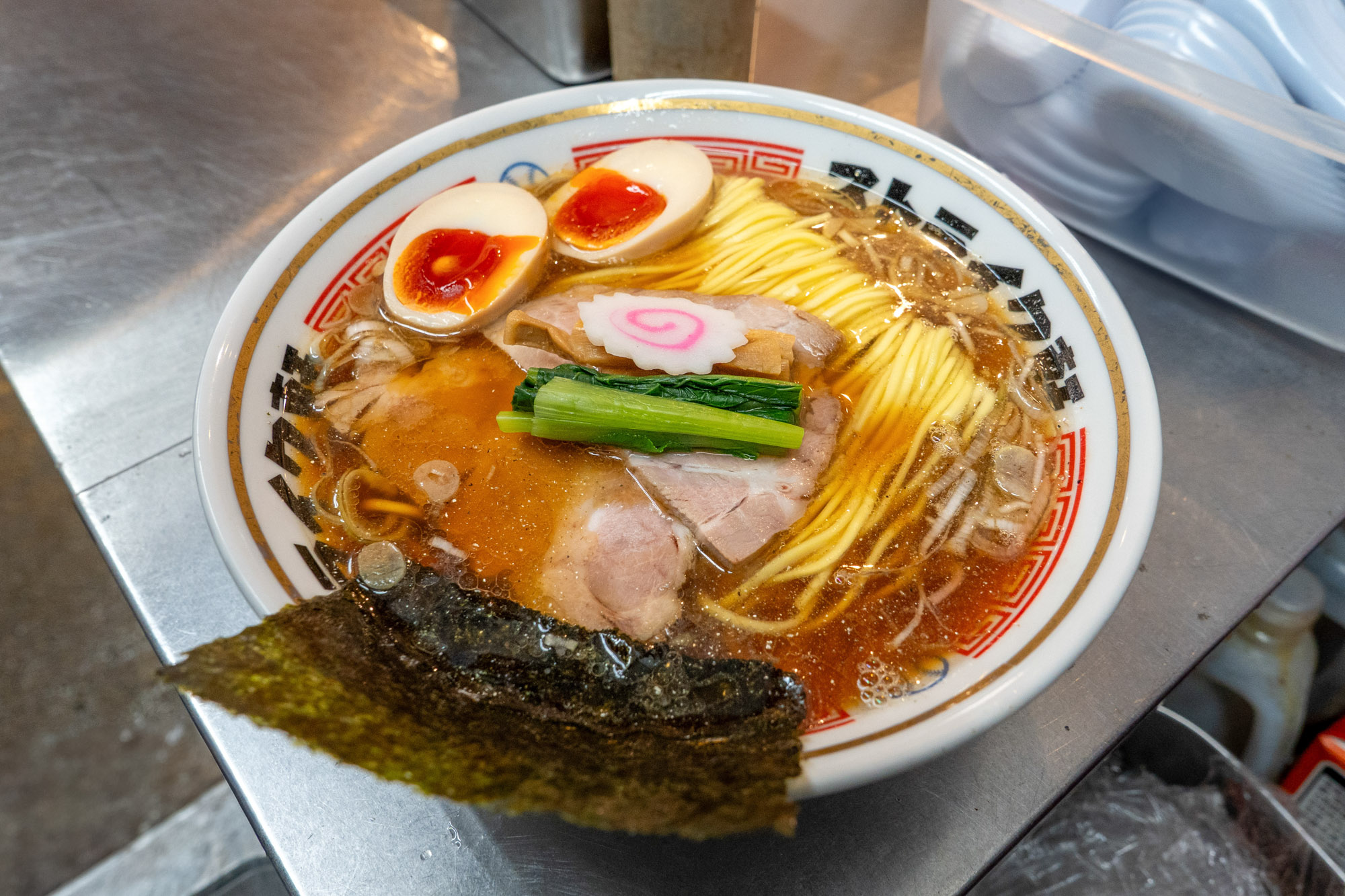 募集要項画像