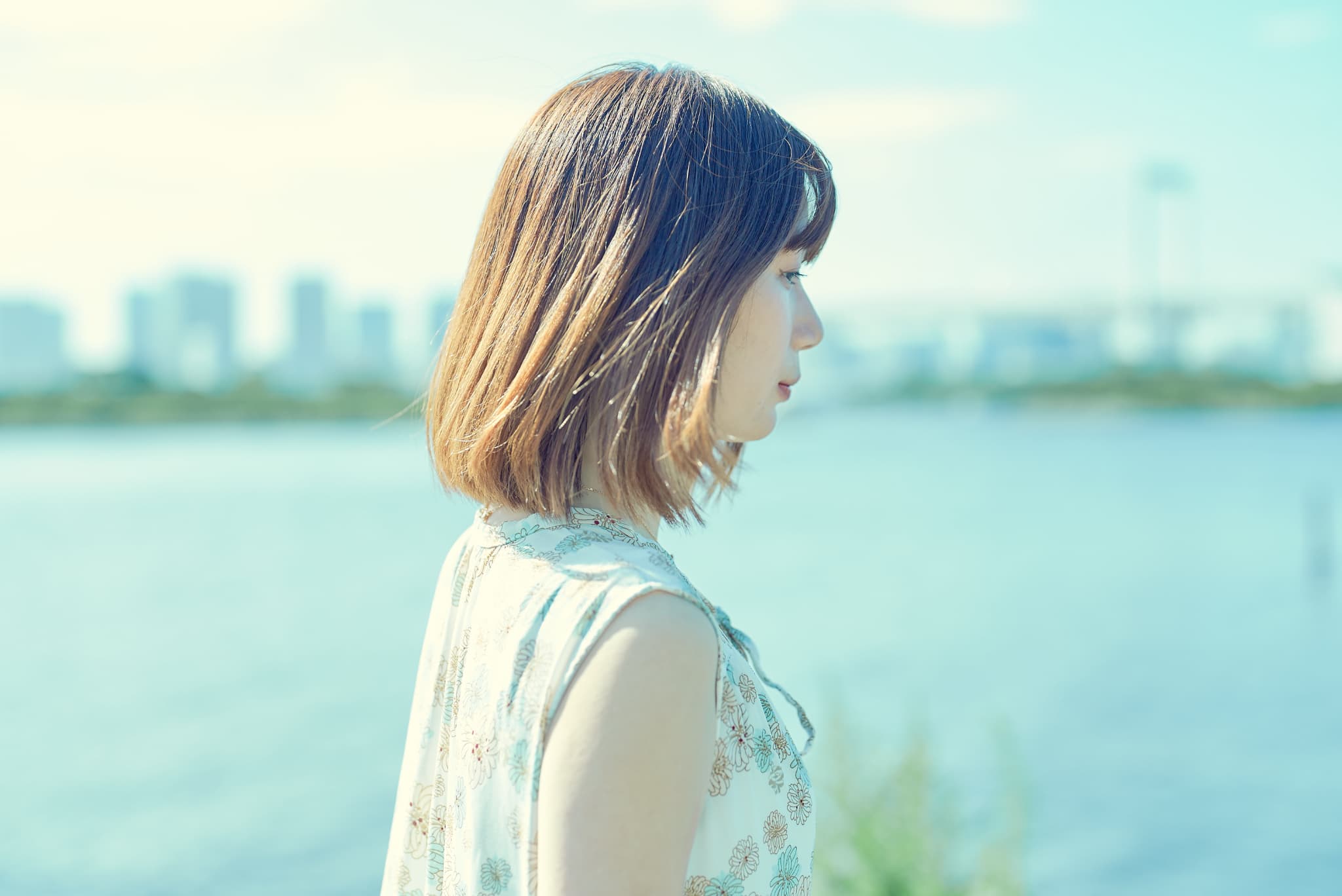 AdobeStock_634742148 (1).jpeg