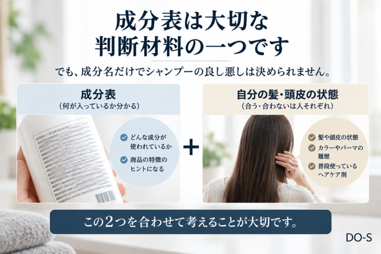 94ECBA47-0E21-43E5-BB3D-6A609AAA37D9.png
