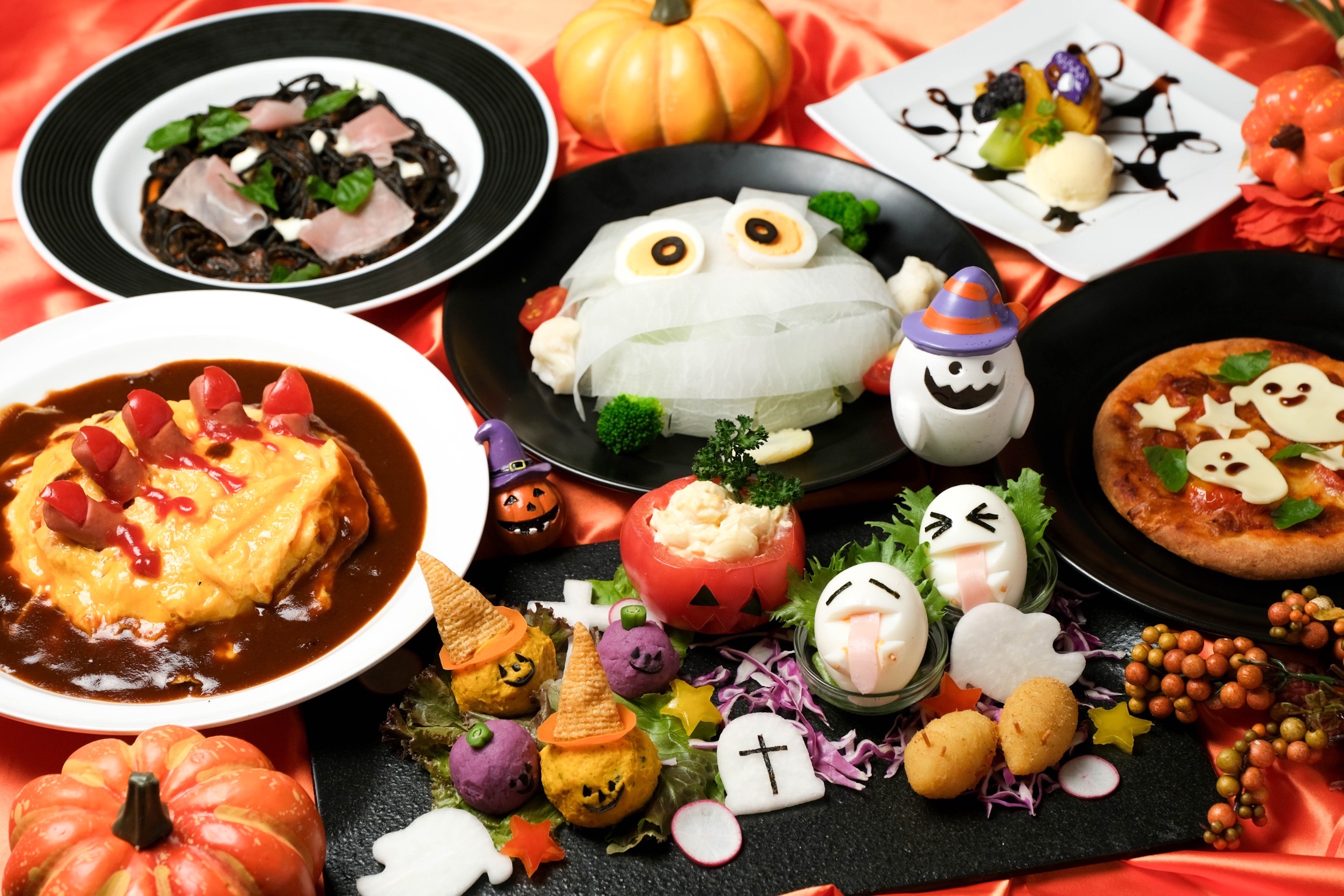 line_oa_chat_250724_205411.jpg