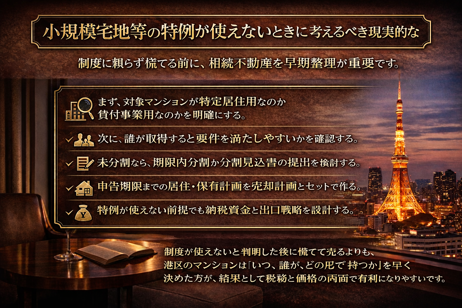 ChatGPT Image 2026年4月18日 11_05_15.png