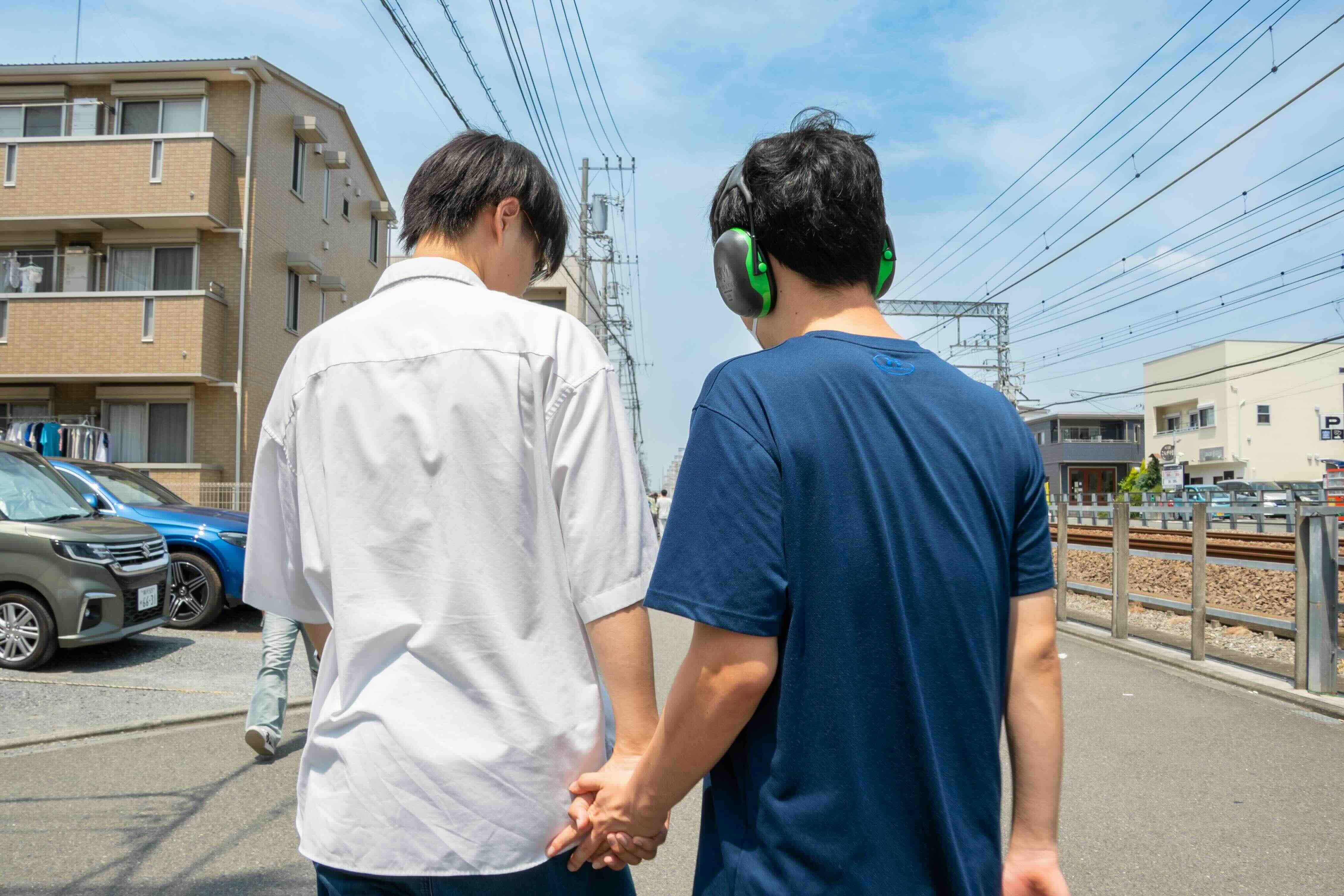 募集要項画像