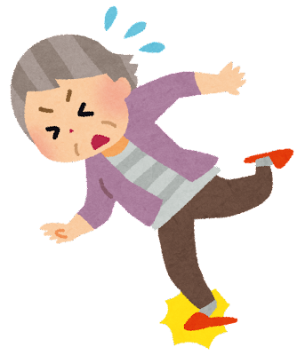unnamed (67).png
