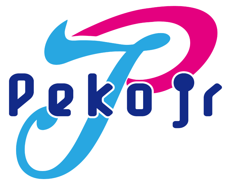 有限会社ペコジュニア 採用サイト