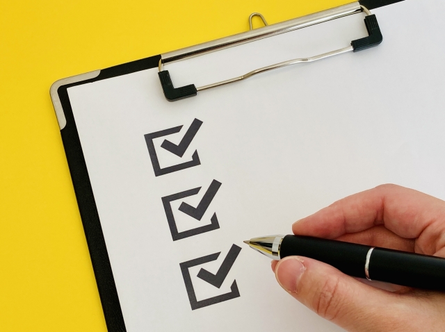 【News】故障を未然に防ぐ✨フォークリフトの異音チェックポイントとは？