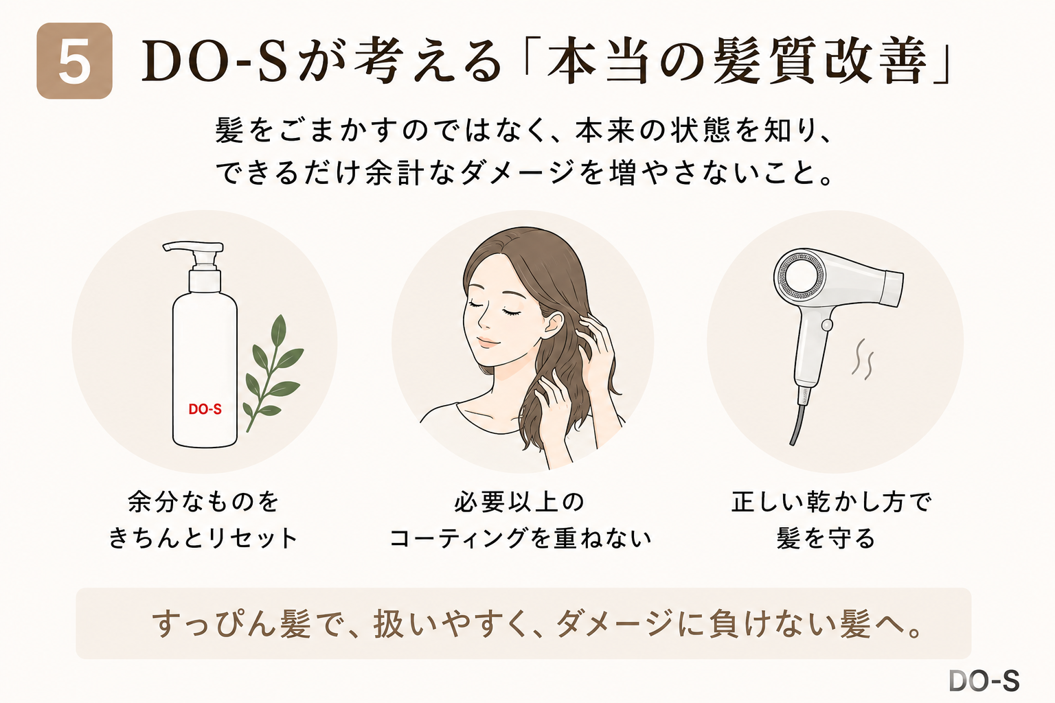 652C6659-F2A4-4AA0-9A1C-9137D42583EA