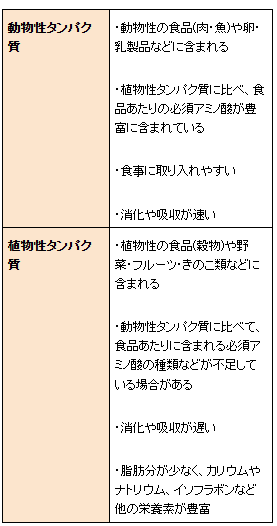 スクリーンショット 2025-07-09 104849.png