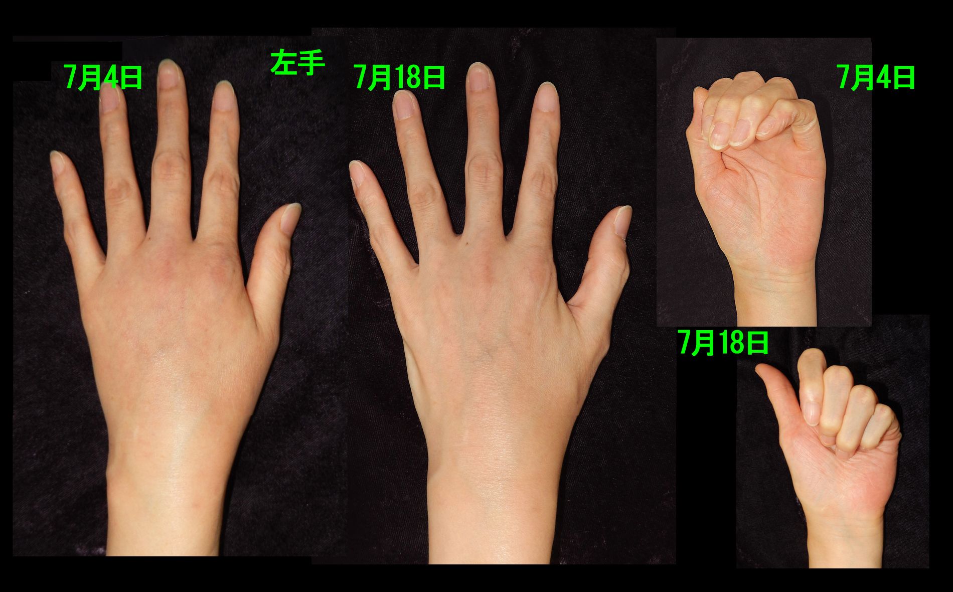 49女　7.jpg