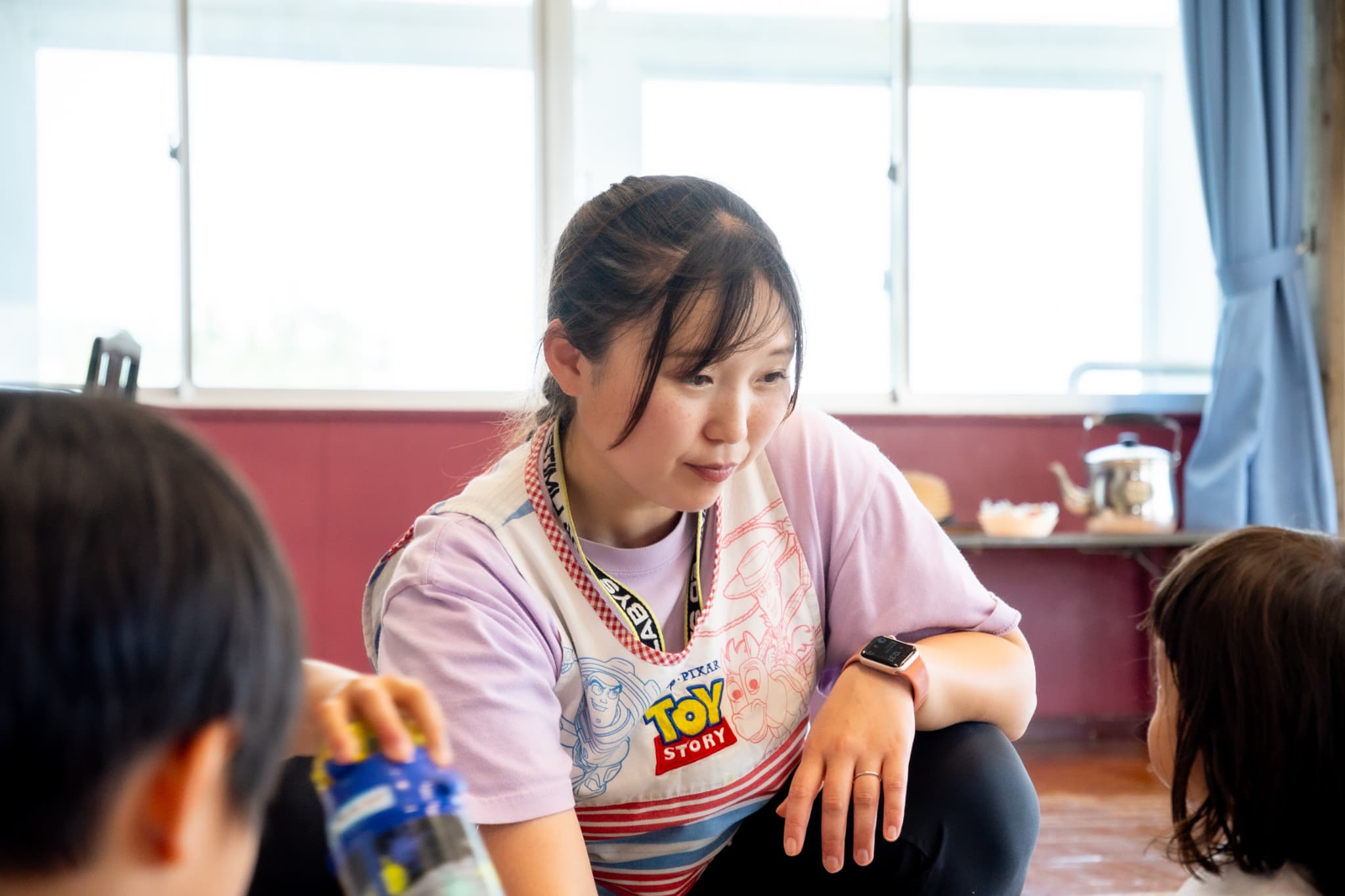募集要項画像