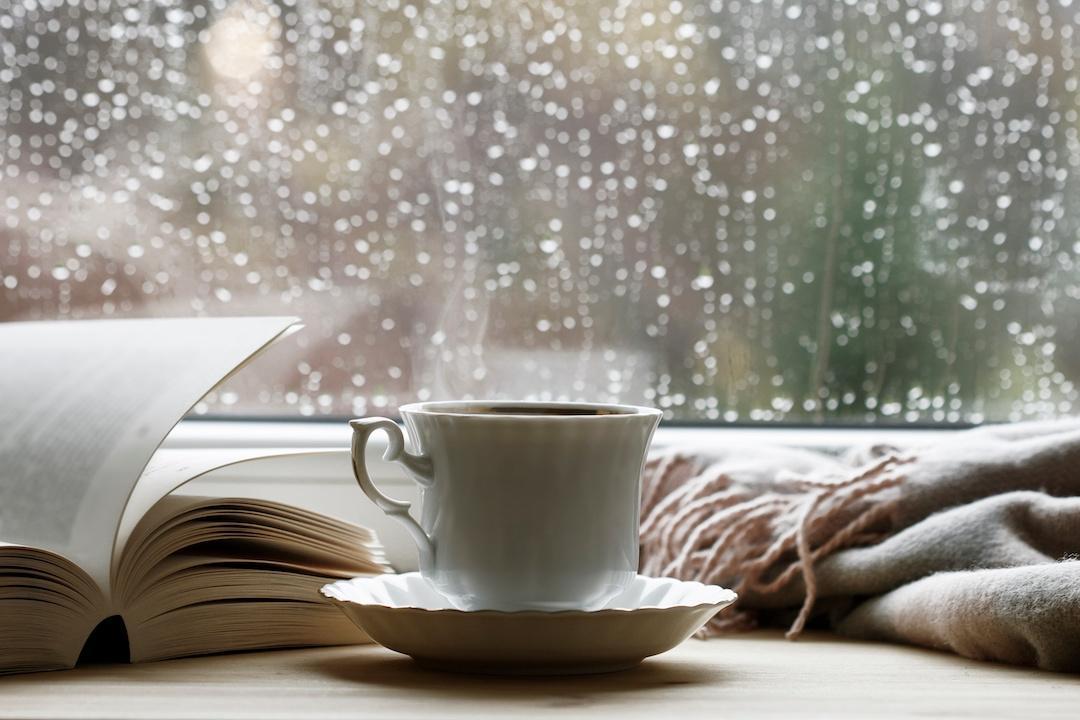 雨　マグカップ.jpg