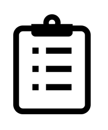 福利厚生