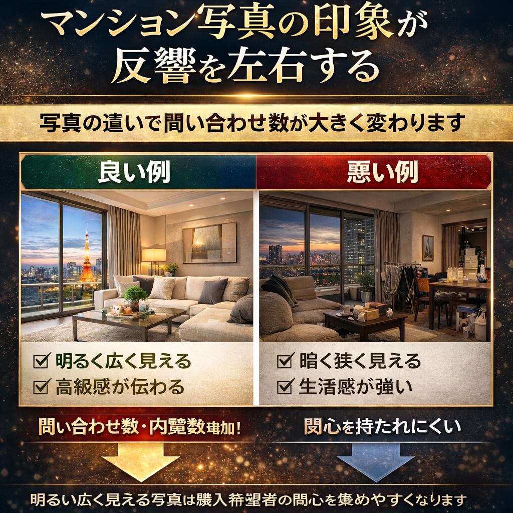 ChatGPT Image 2026年3月16日 08_56_52.png