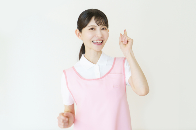 Fさん