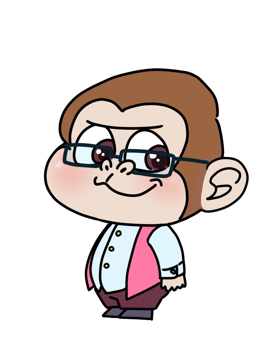 岡山市で中学受験なら！