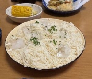 そうめん　アップ修正-300x257.jpg