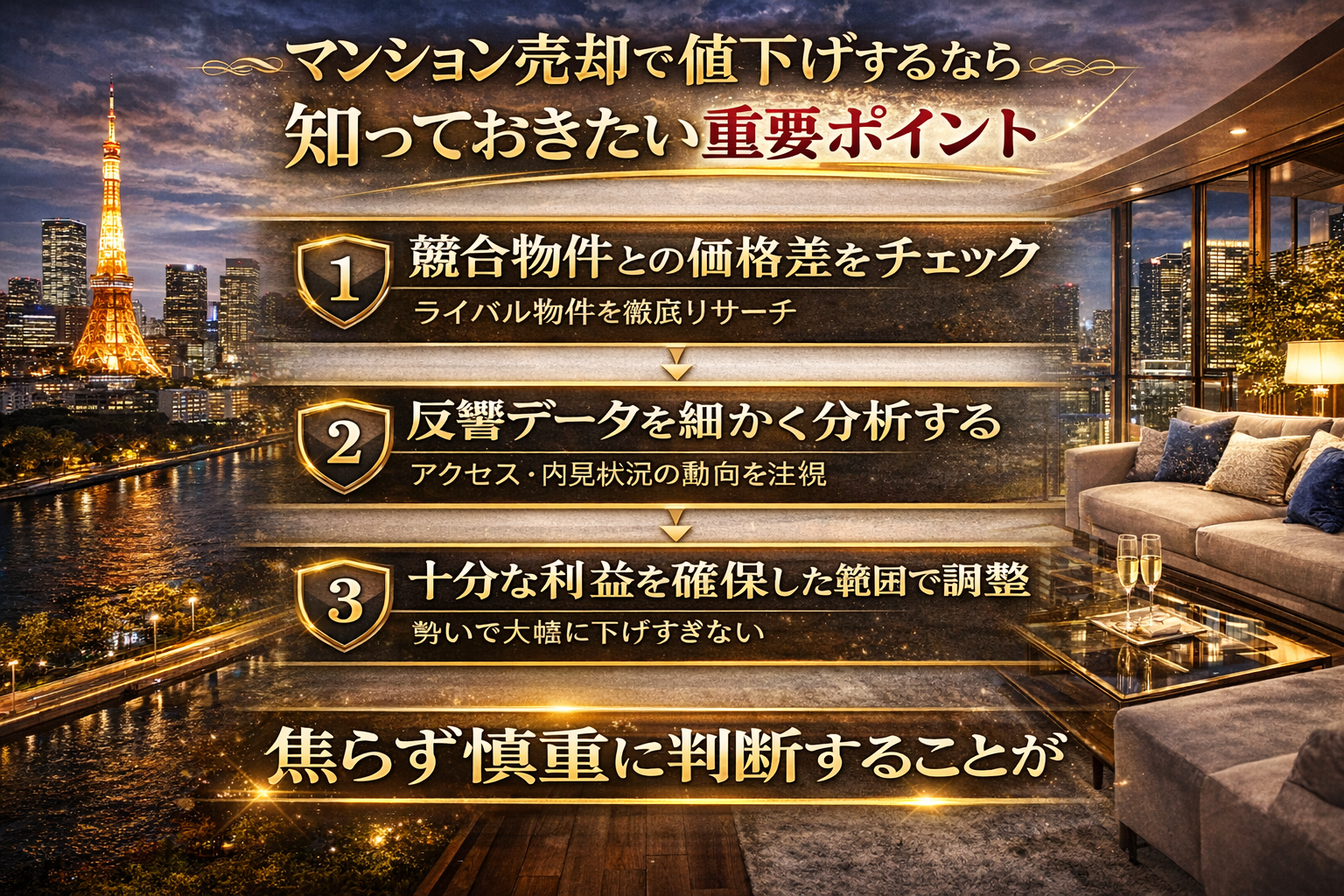 ChatGPT Image 2026年3月18日 19_09_40.png