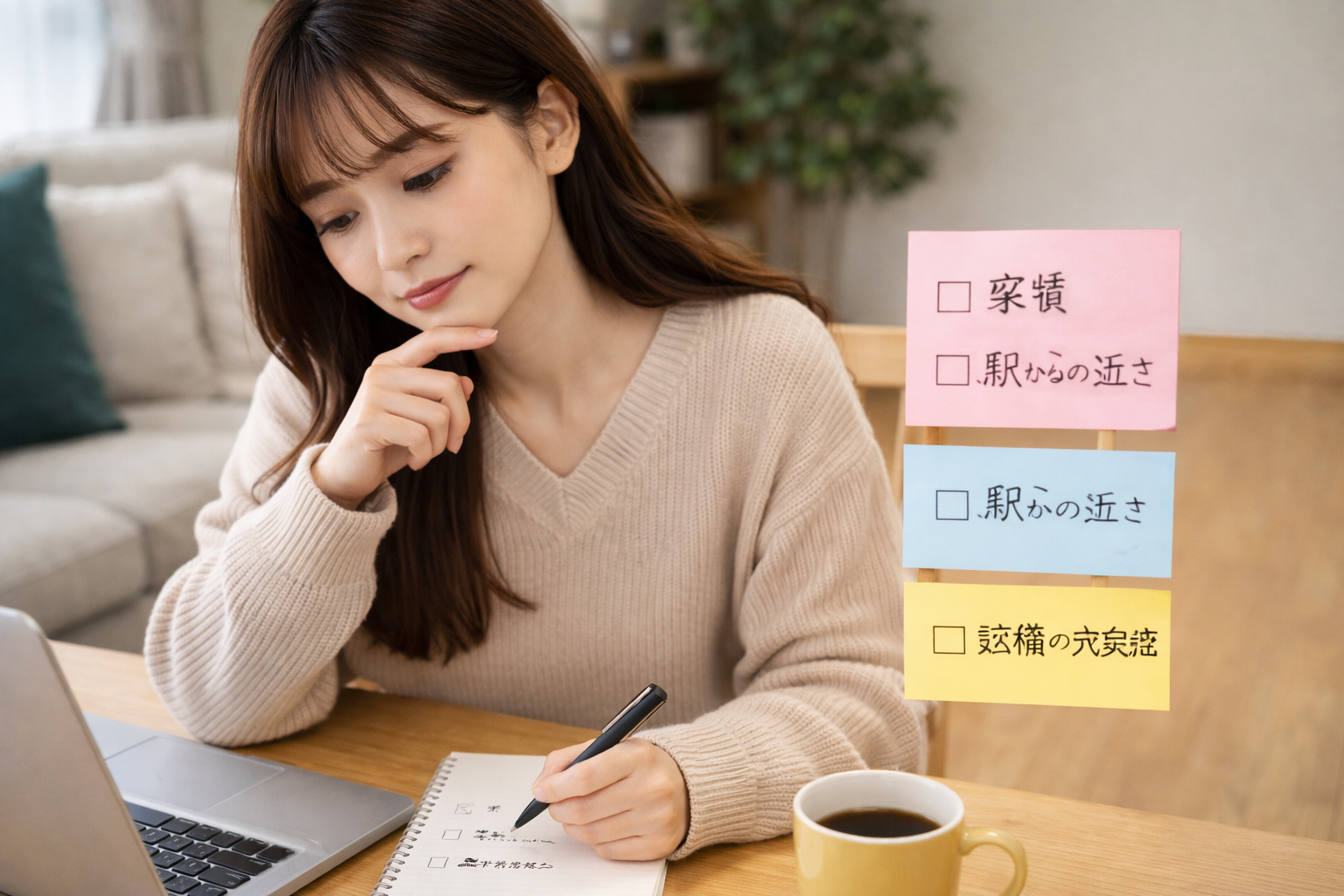 ChatGPT Image 2026年4月18日 18_23_07.png