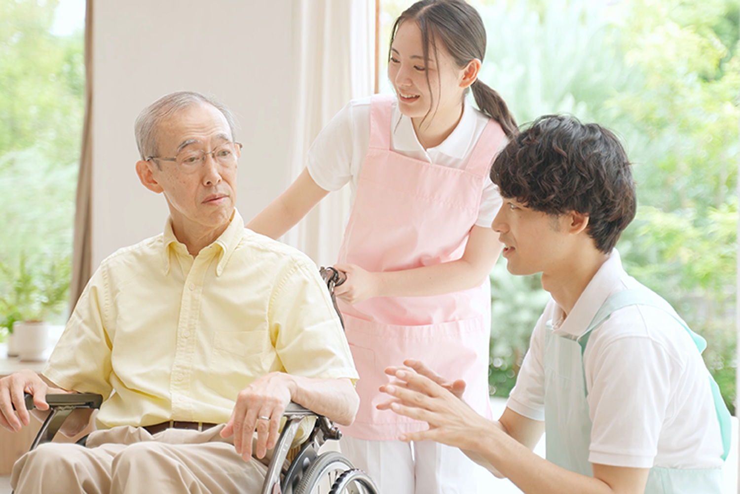 募集要項画像
