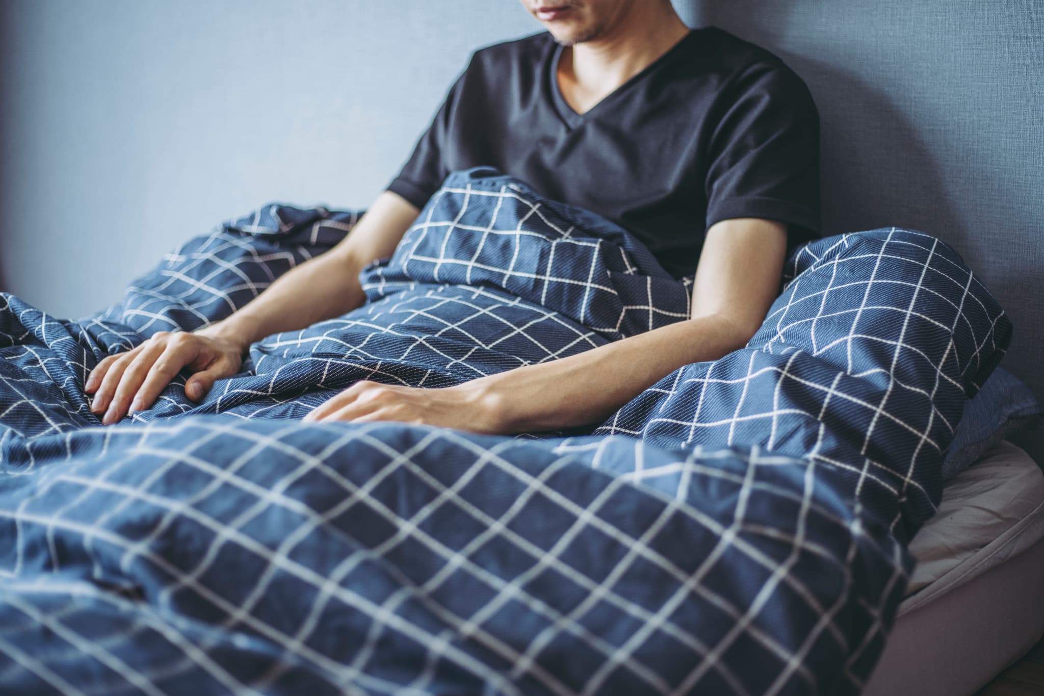 AdobeStock_279941901 (1).jpeg