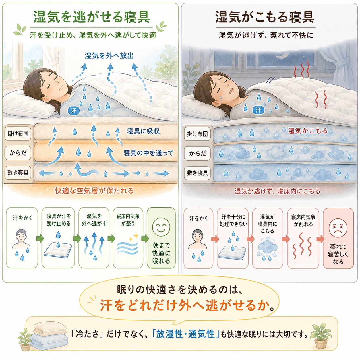 冷感素材（寝苦しい）6.jpg