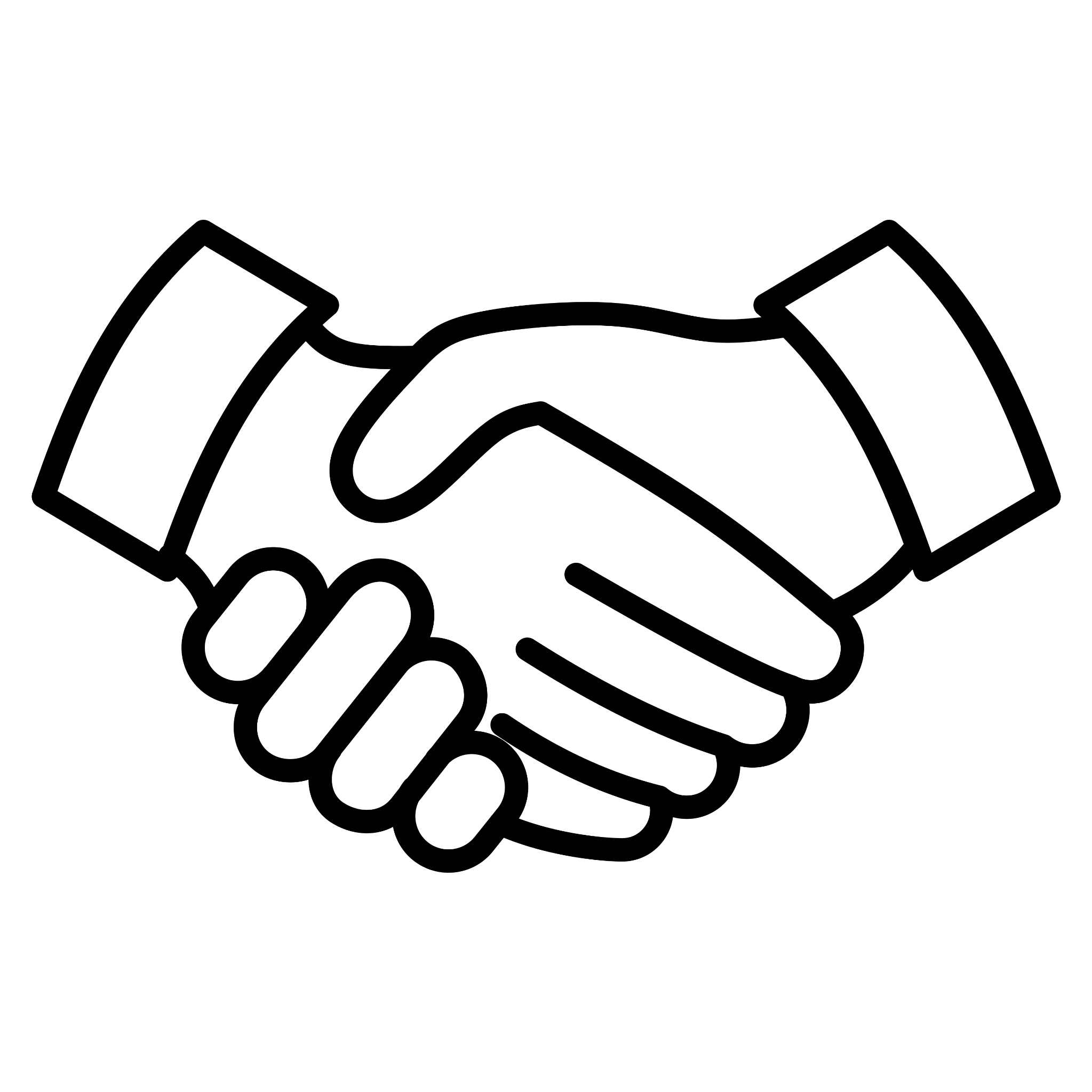 福利厚生