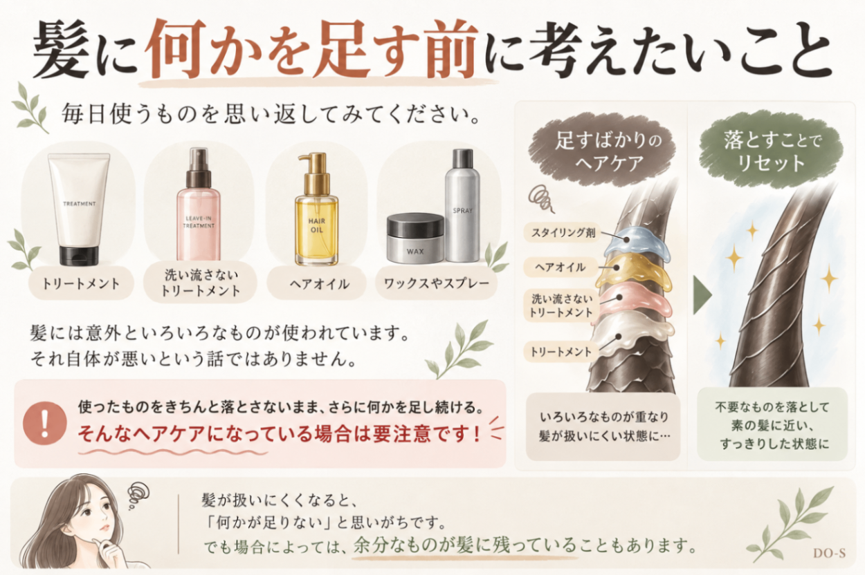 8BC9AEC5-6F23-4B34-82B2-495E8C98BC23.png