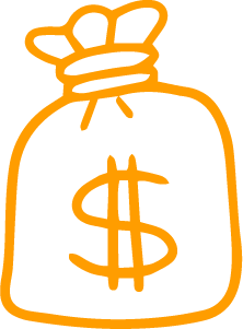 福利厚生
