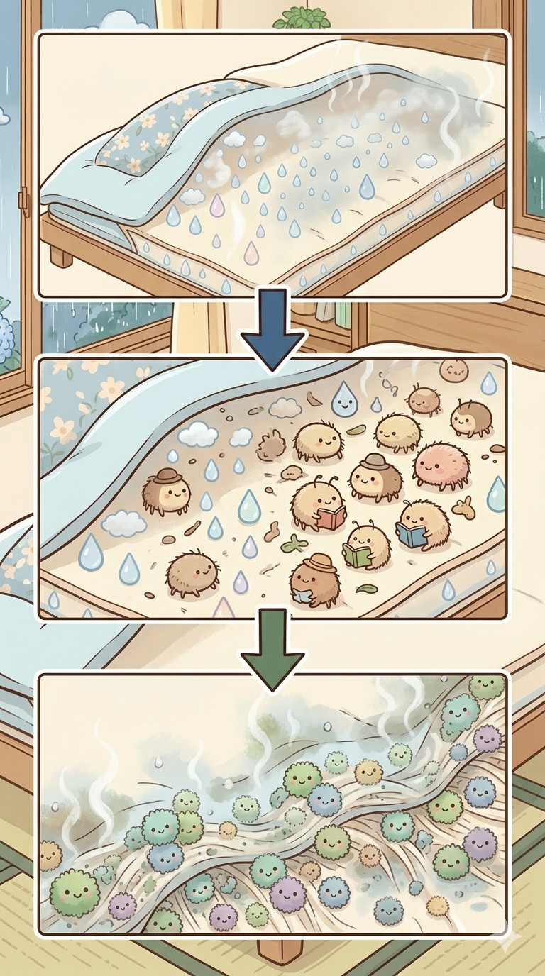 ダニ湿気対策②.jpg