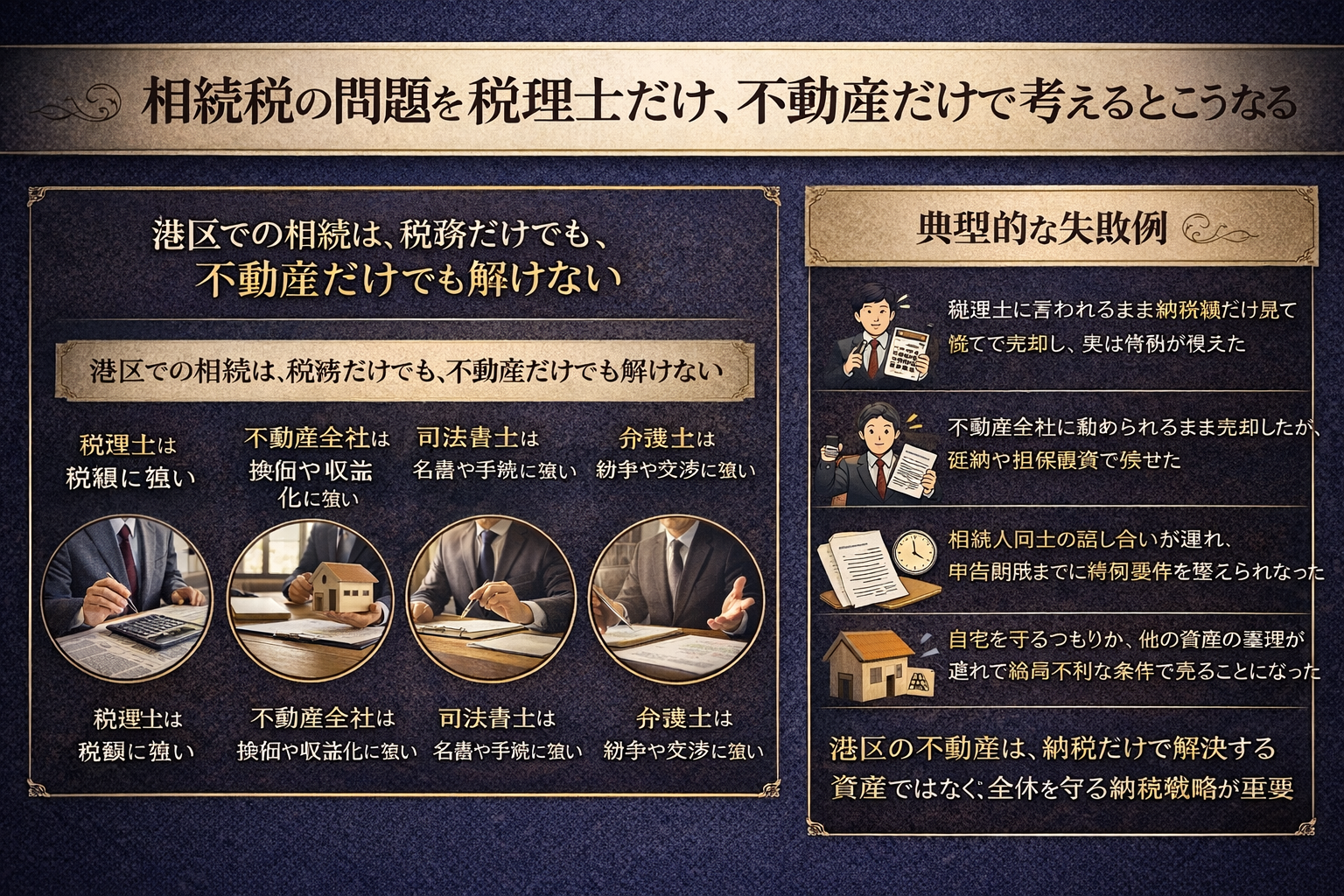 ChatGPT Image 2026年4月15日 12_25_54.png