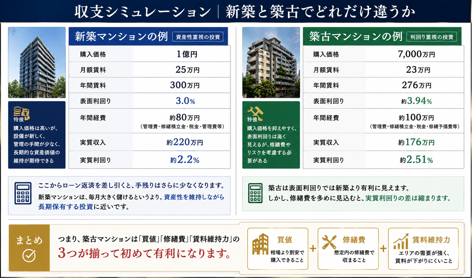 ChatGPT Image 2026年5月20日 10_38_41.png