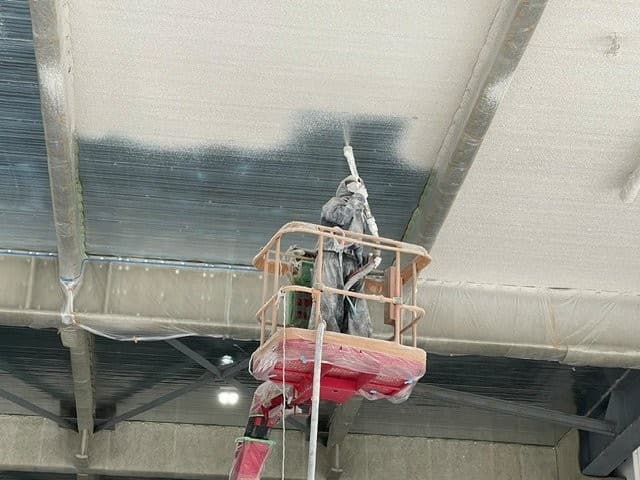 募集要項画像
