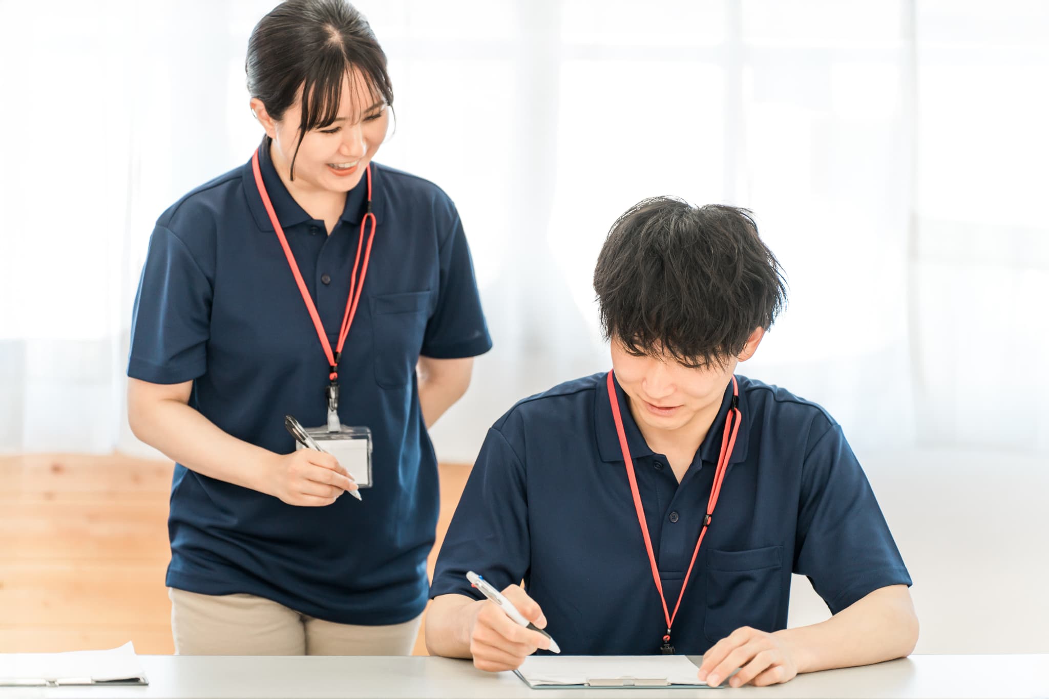 募集要項画像