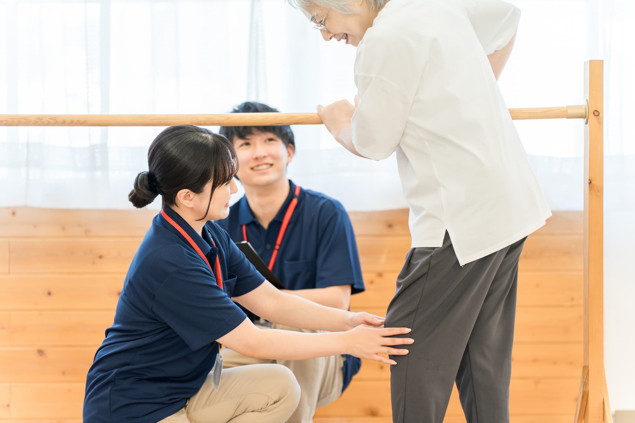 募集要項画像